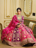 Heavy Boutique Collection – Premium Designer Wear