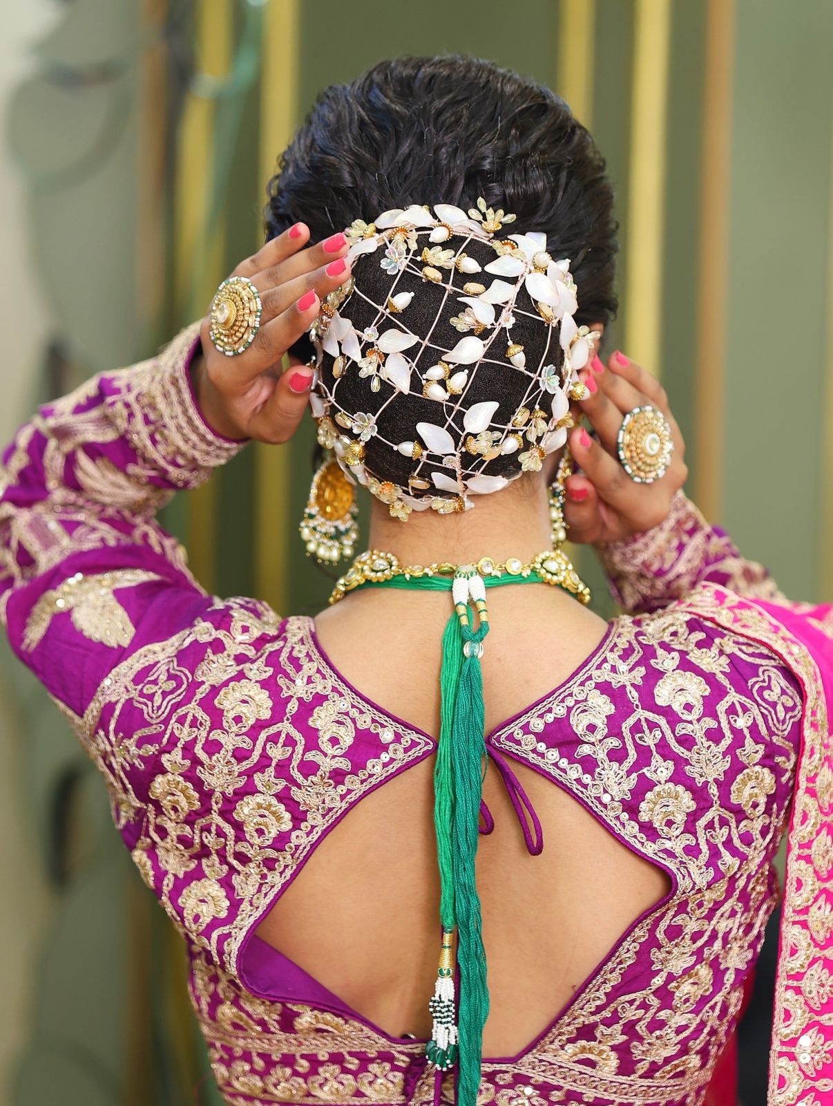 Heavy Boutique Collection – Premium Designer Wear