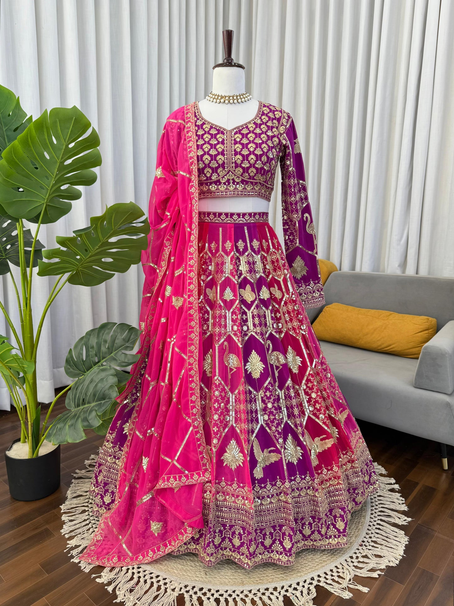 Heavy Boutique Collection – Premium Designer Wear