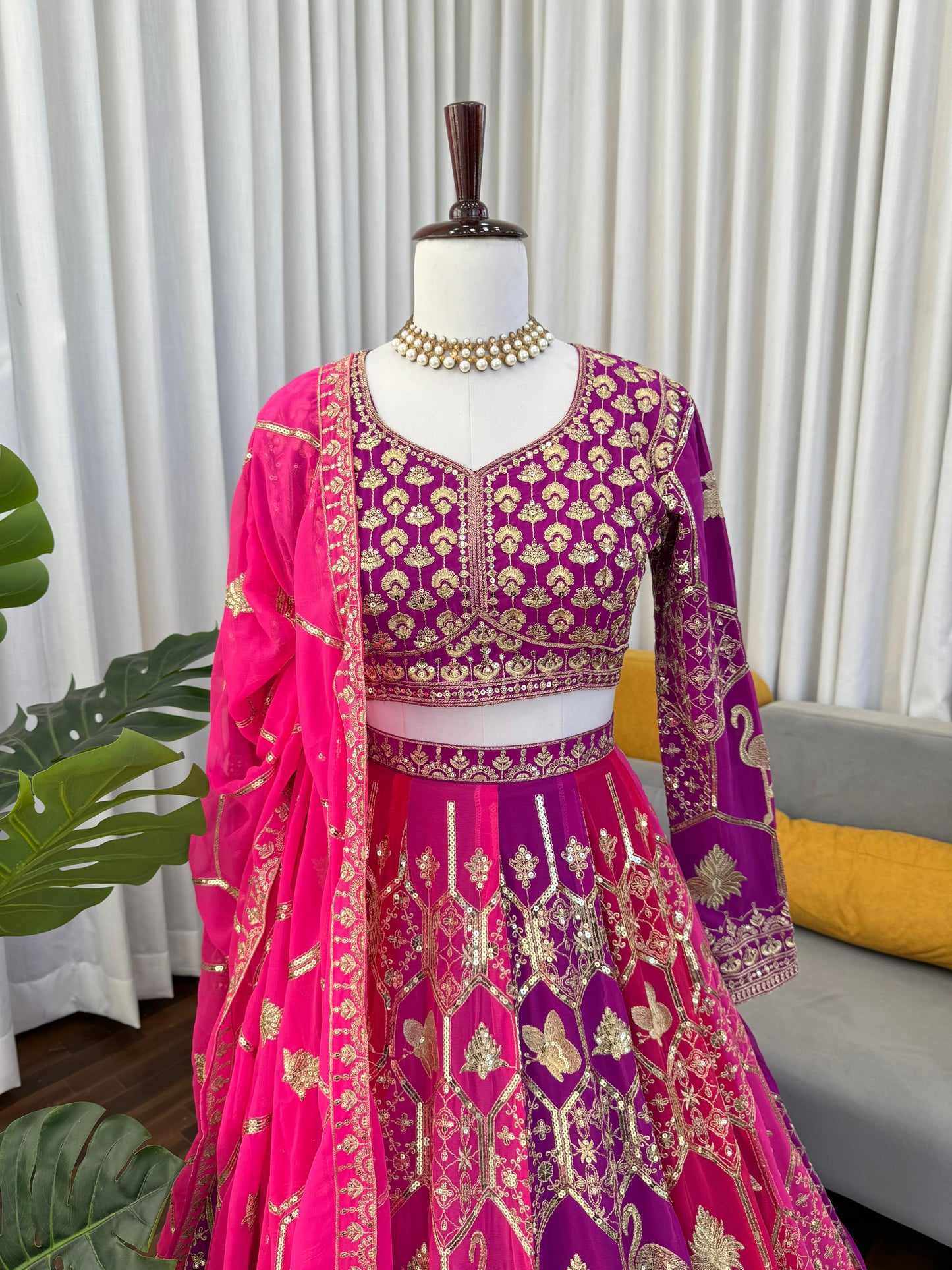 Heavy Boutique Collection – Premium Designer Wear