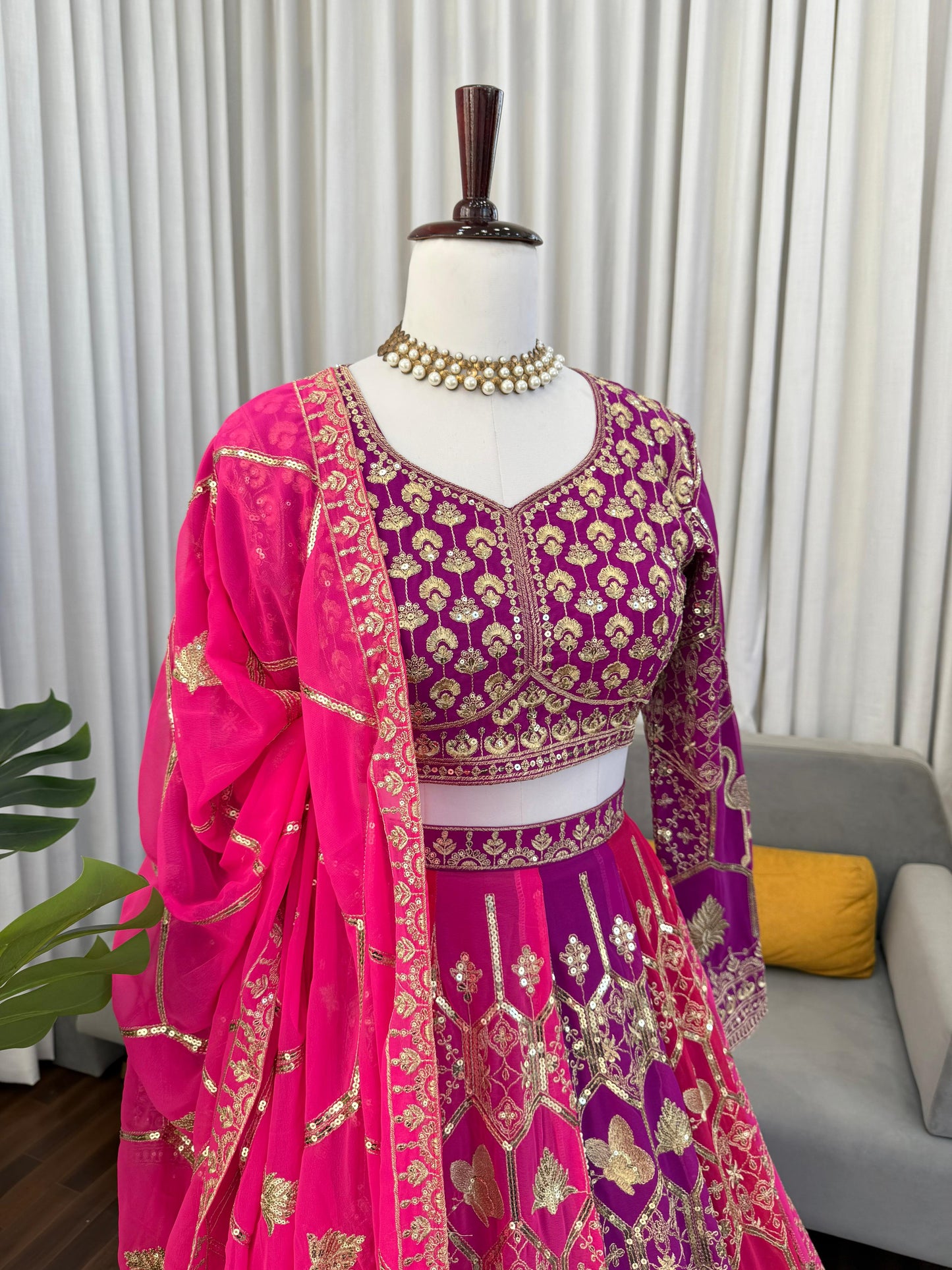 Heavy Boutique Collection – Premium Designer Wear