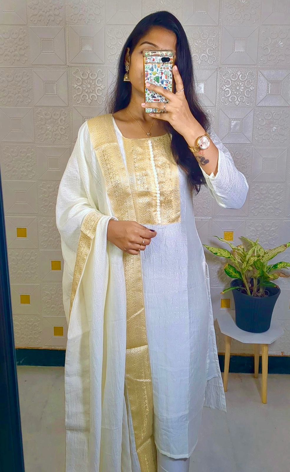 Presenting superhit kurti collection