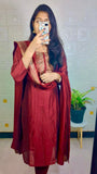 Presenting superhit kurti collection