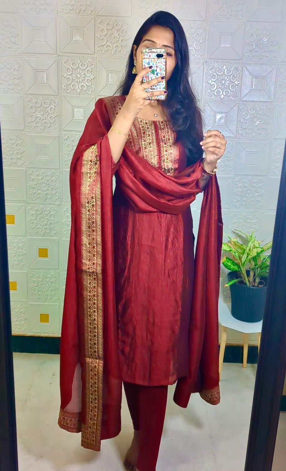 Presenting superhit kurti collection