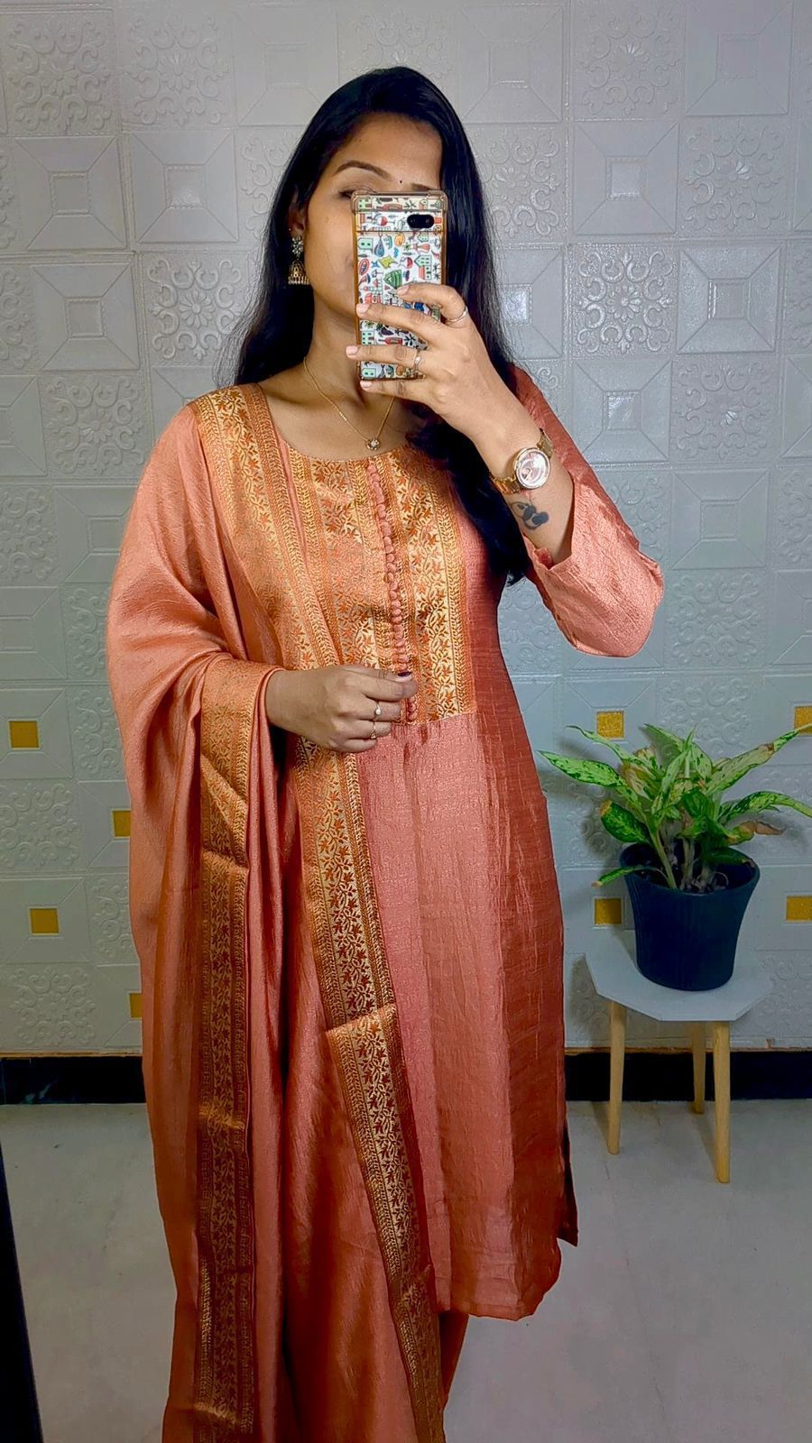 Presenting superhit kurti collection