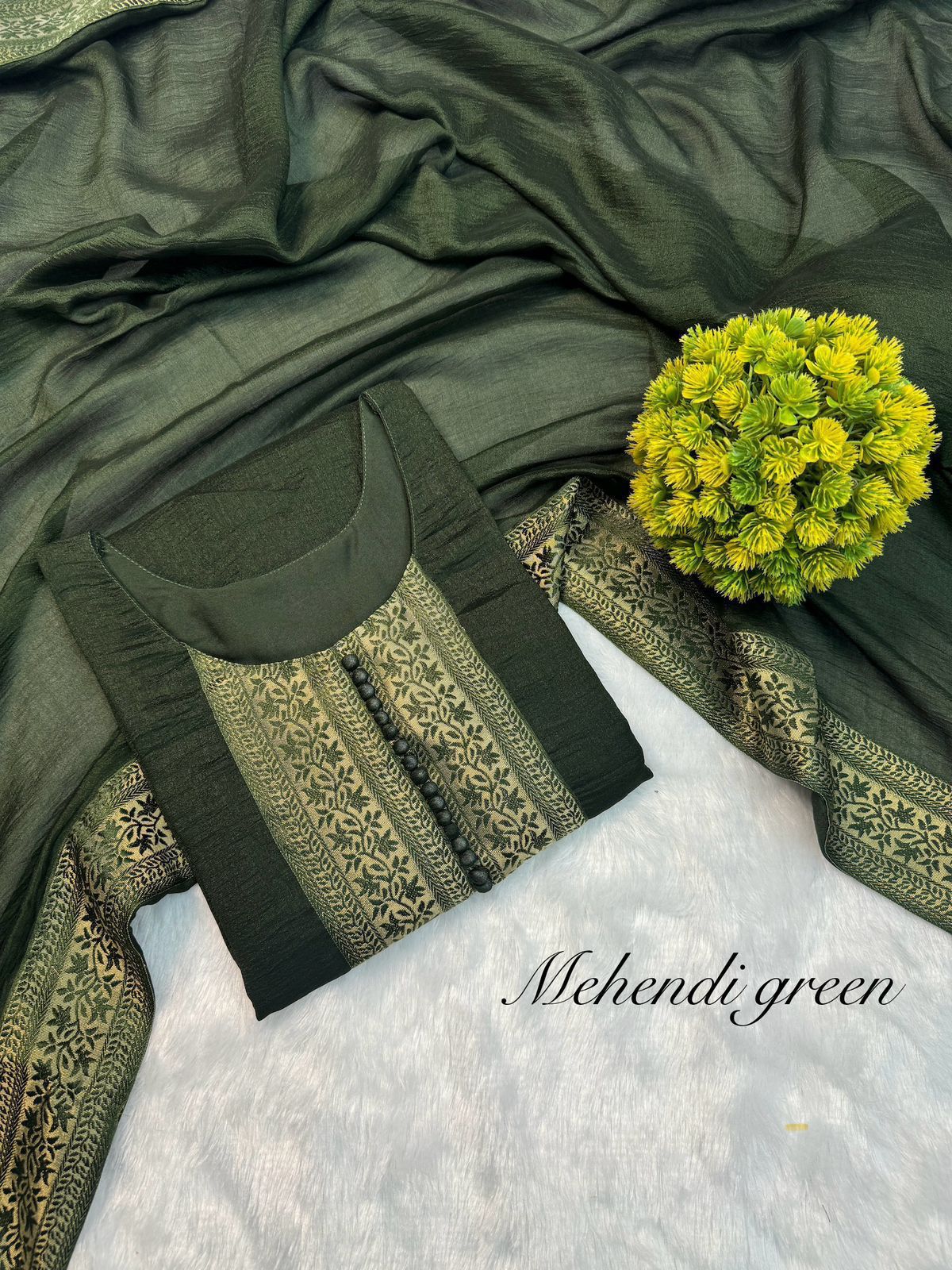 Presenting superhit kurti collection