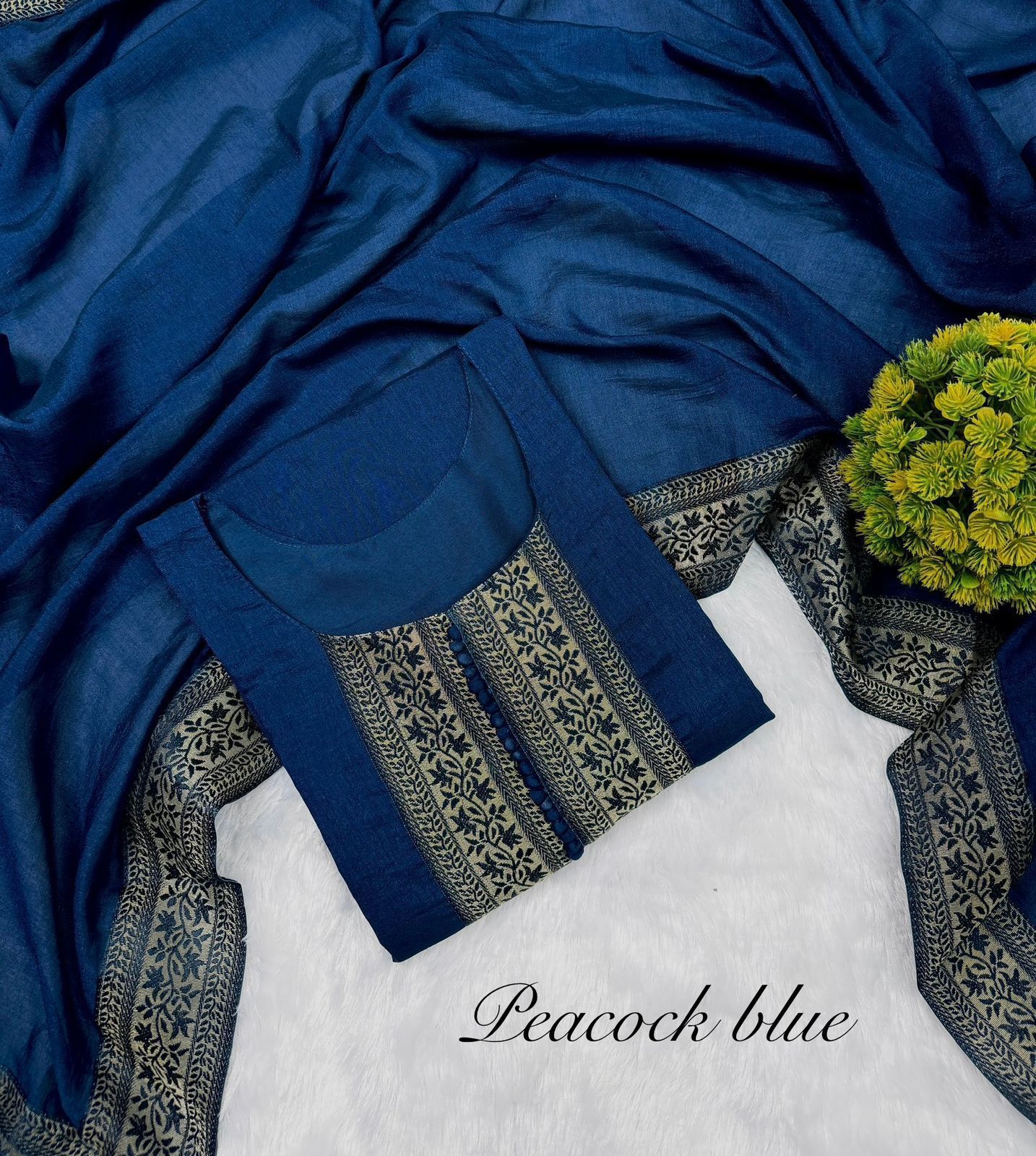 Presenting superhit kurti collection