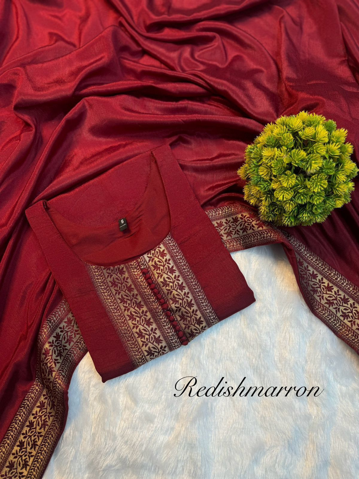 Presenting superhit kurti collection