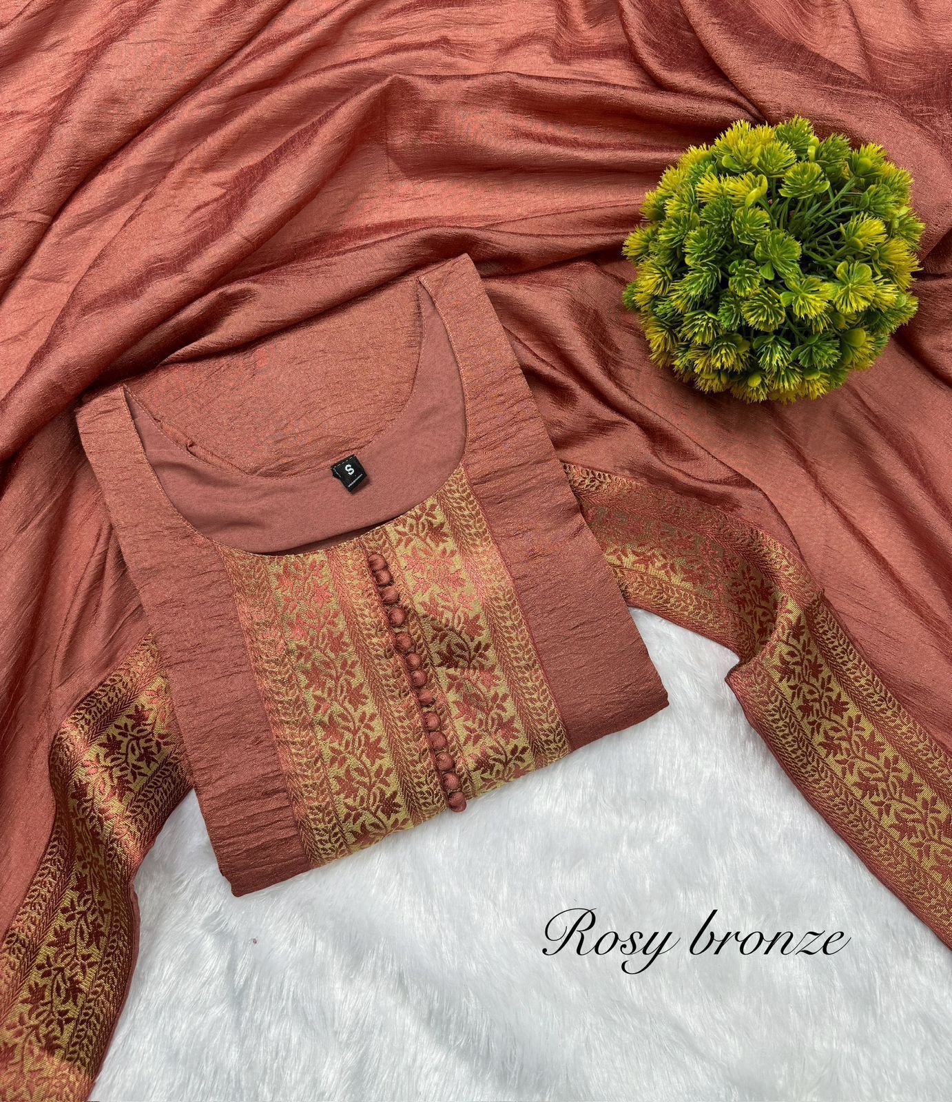 Presenting superhit kurti collection