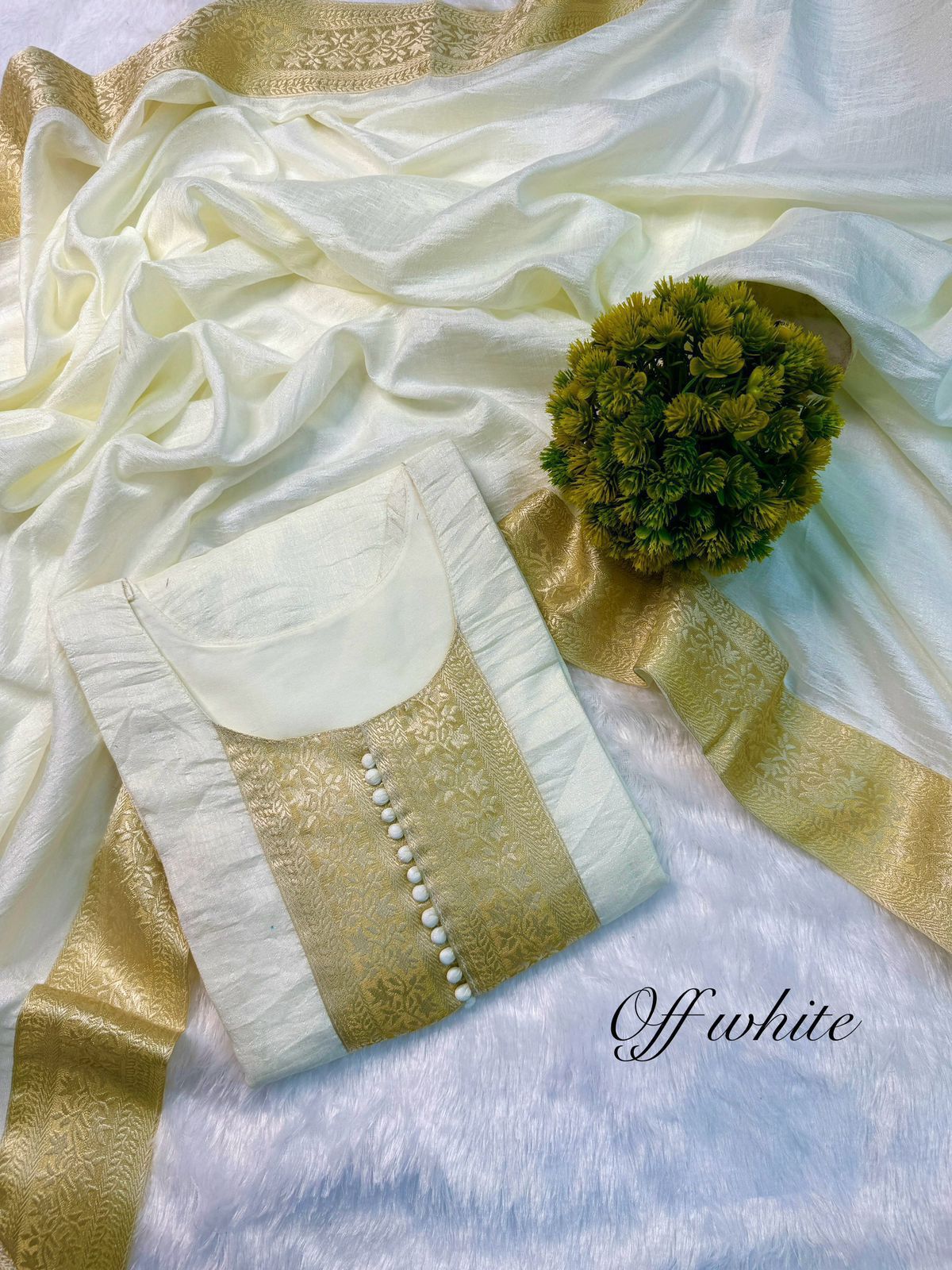 Presenting superhit kurti collection