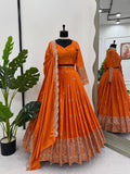 Lunch Hevay Boutiq Collection