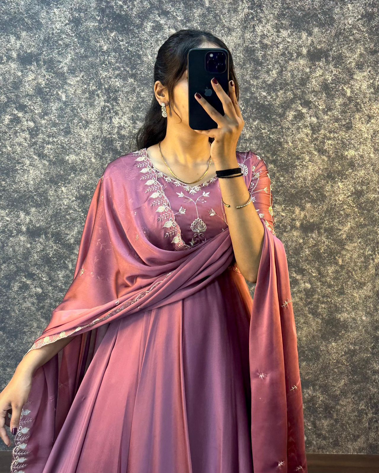 Presenting new real modeling design
