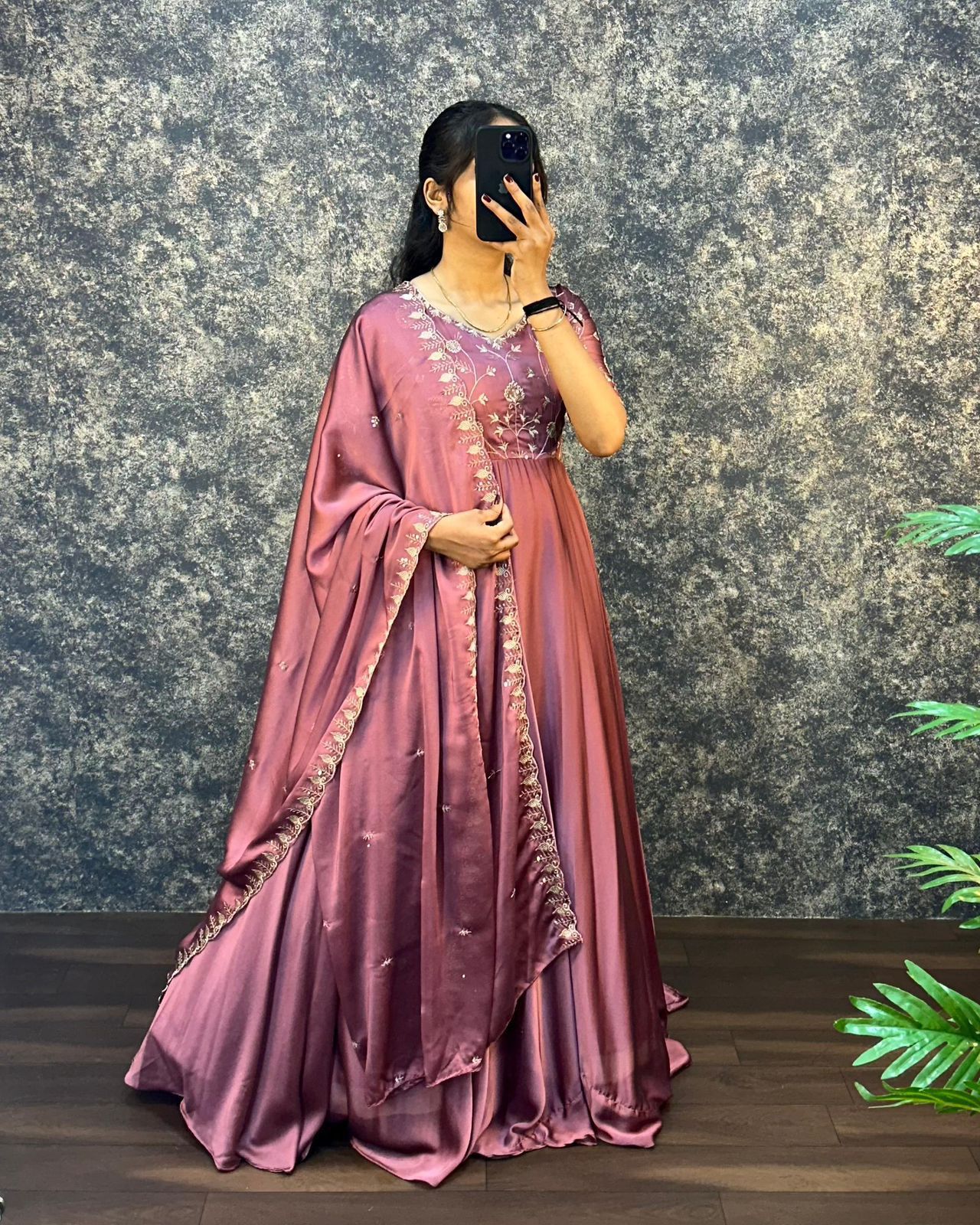 Presenting new real modeling design