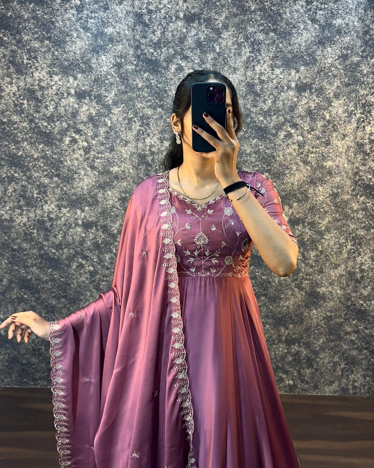 Presenting new real modeling design