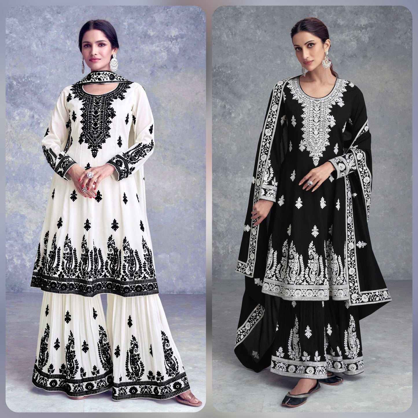 launching own real modelling product with exclusive rights belongs customers only We believe in quality since