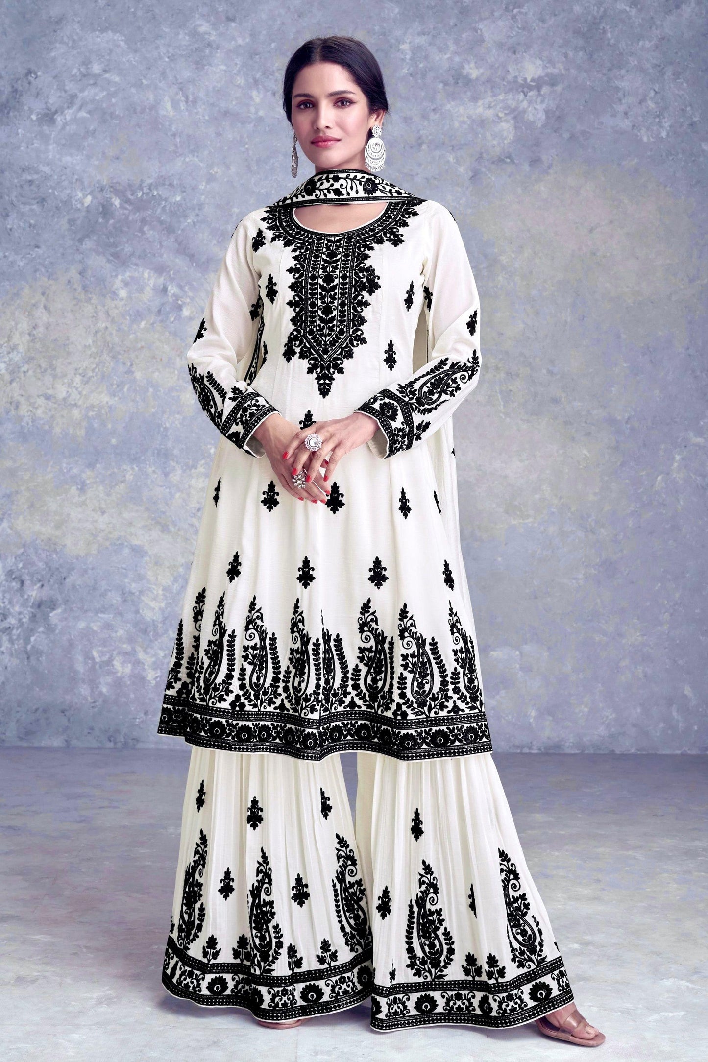 launching own real modelling product with exclusive rights belongs customers only We believe in quality since