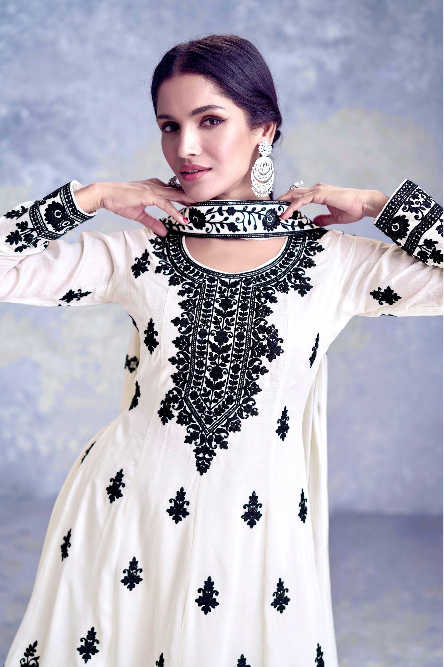 launching own real modelling product with exclusive rights belongs customers only We believe in quality since