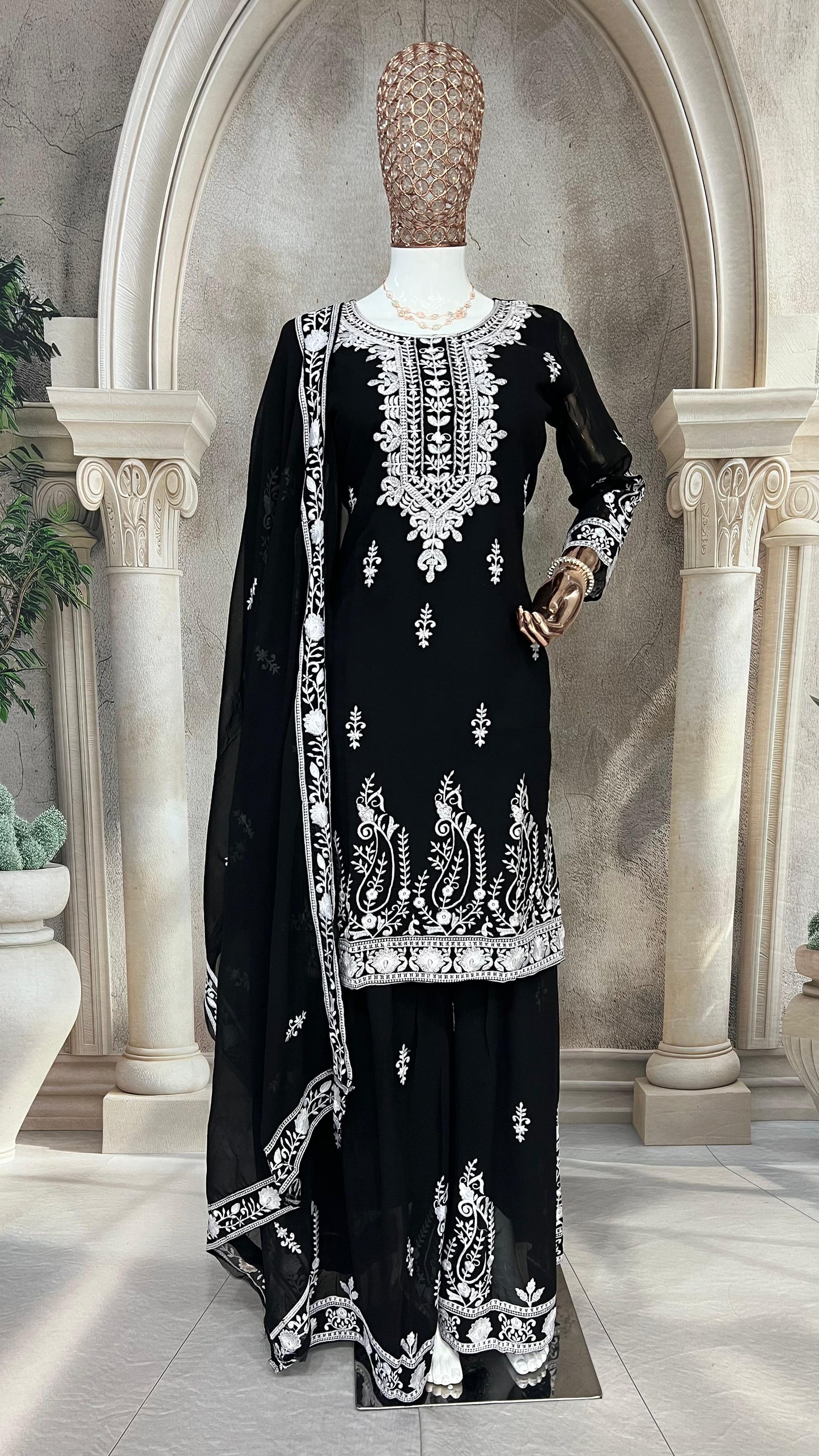 launching own real modelling product with exclusive rights belongs customers only We believe in quality since