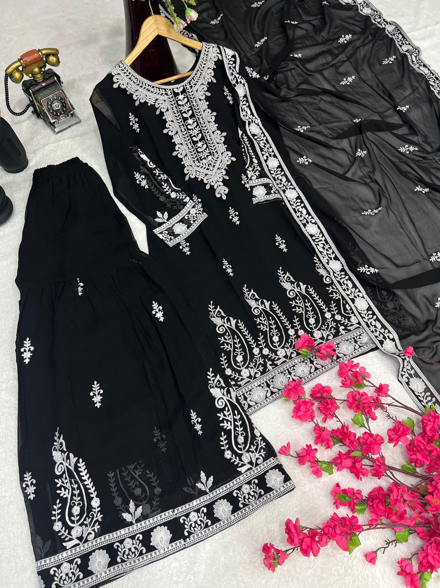 launching own real modelling product with exclusive rights belongs customers only We believe in quality since