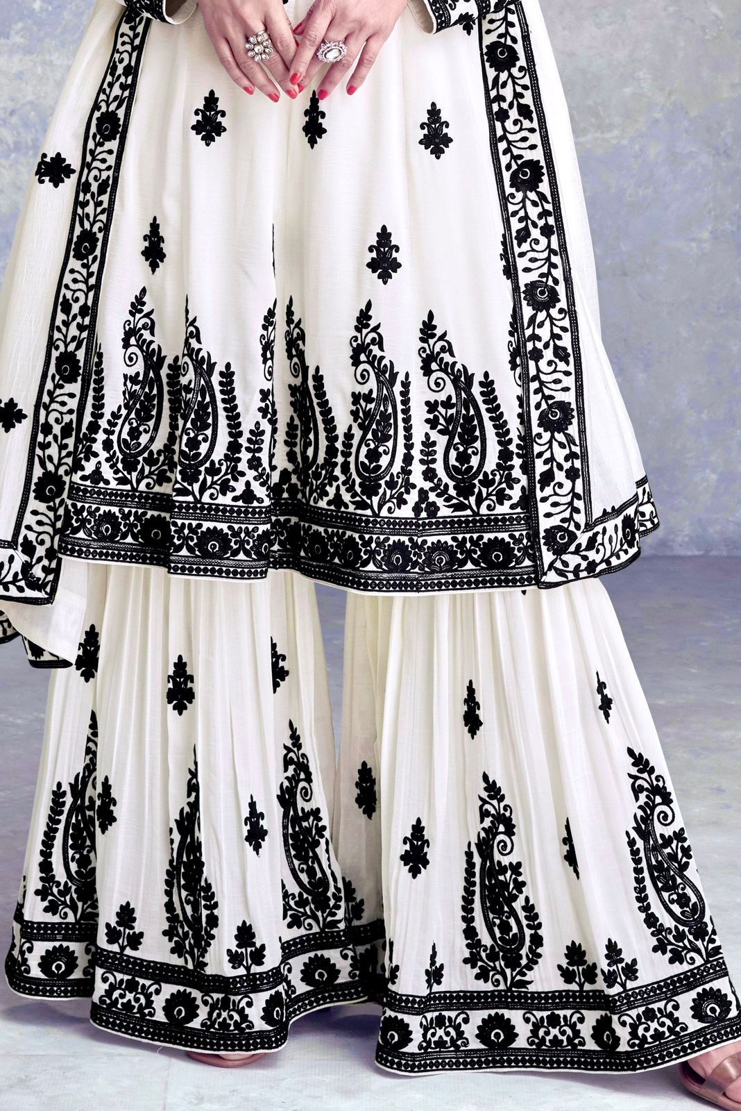 launching own real modelling product with exclusive rights belongs customers only We believe in quality since