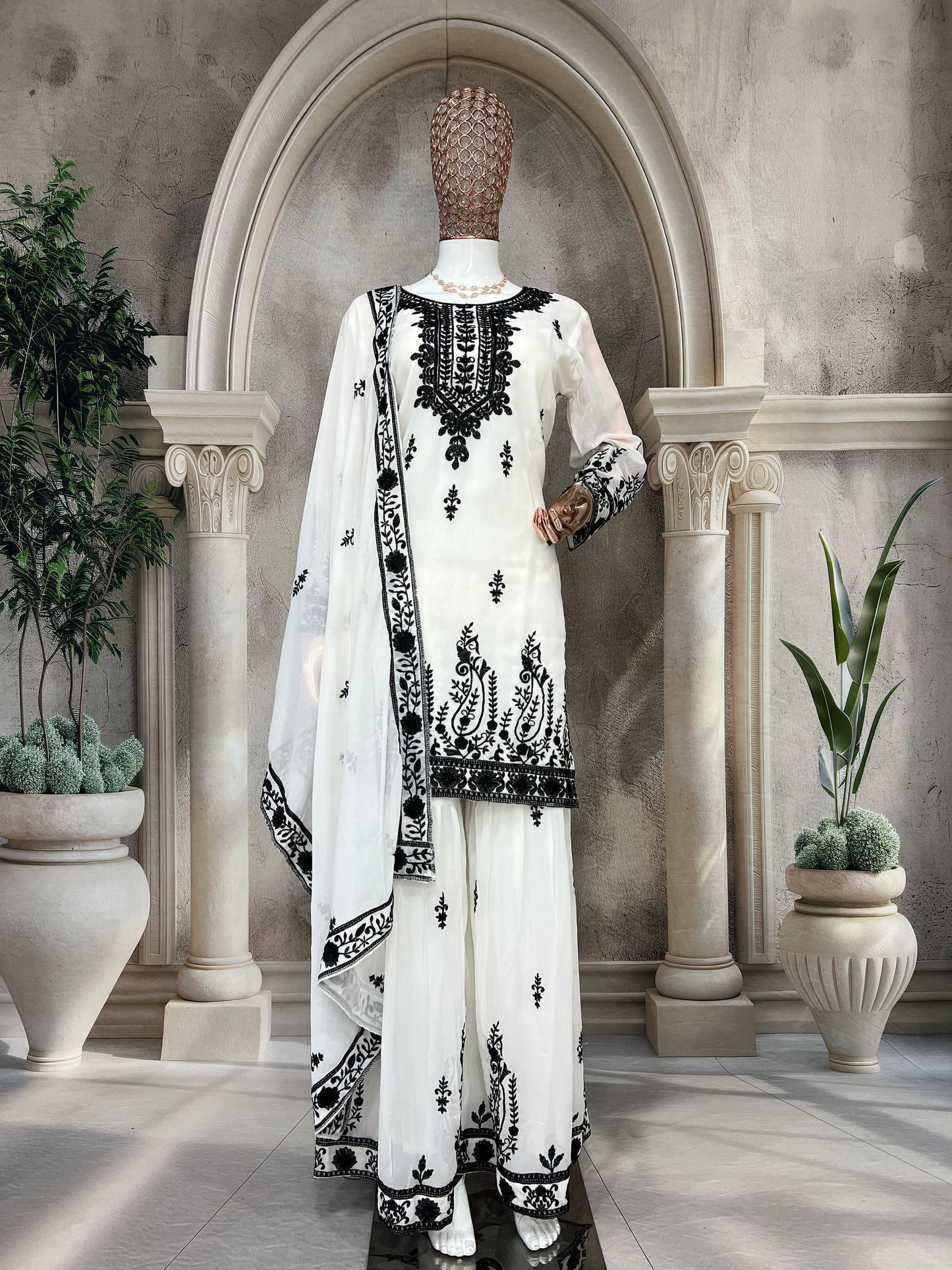 launching own real modelling product with exclusive rights belongs customers only We believe in quality since