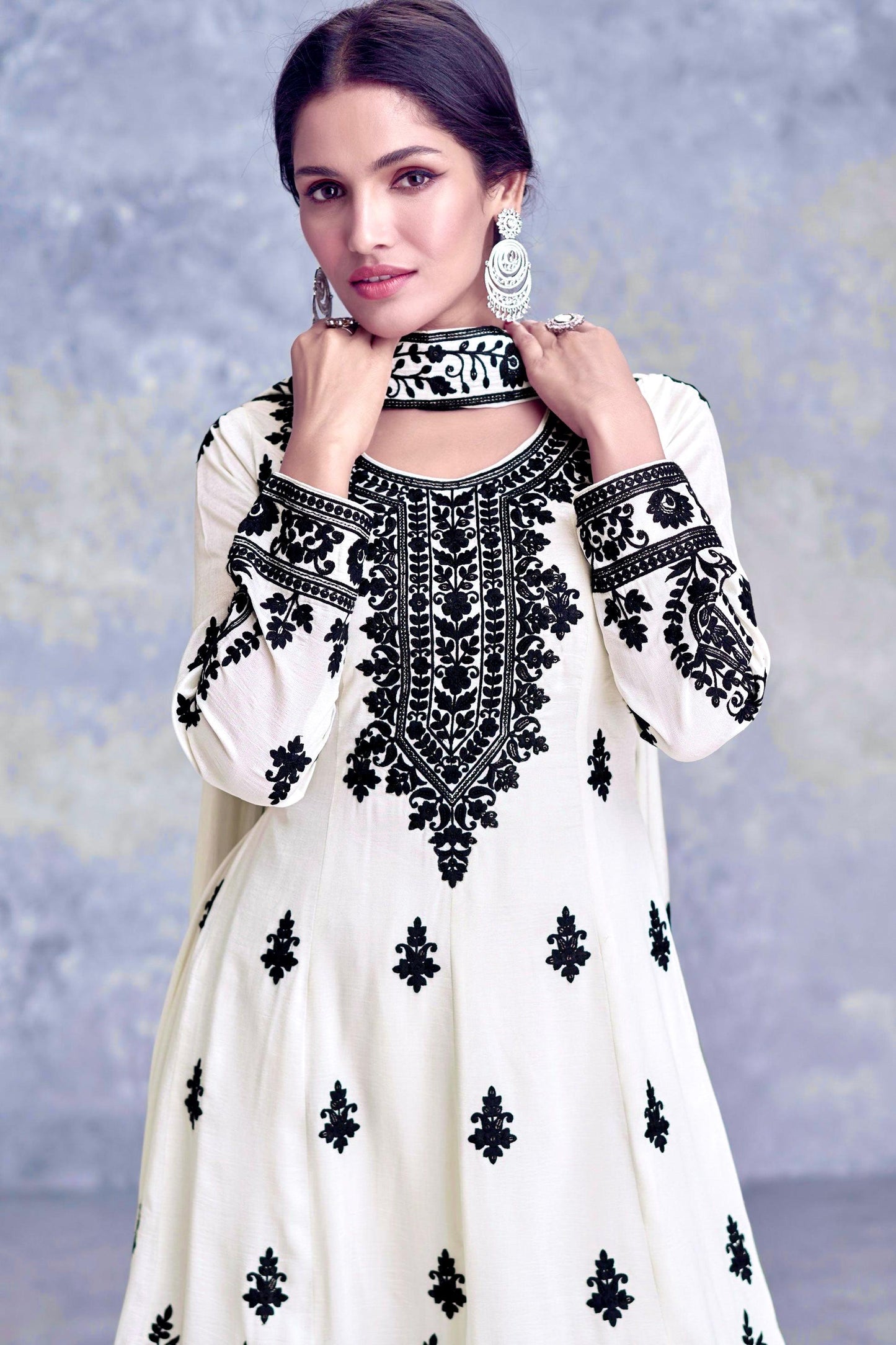 launching own real modelling product with exclusive rights belongs customers only We believe in quality since