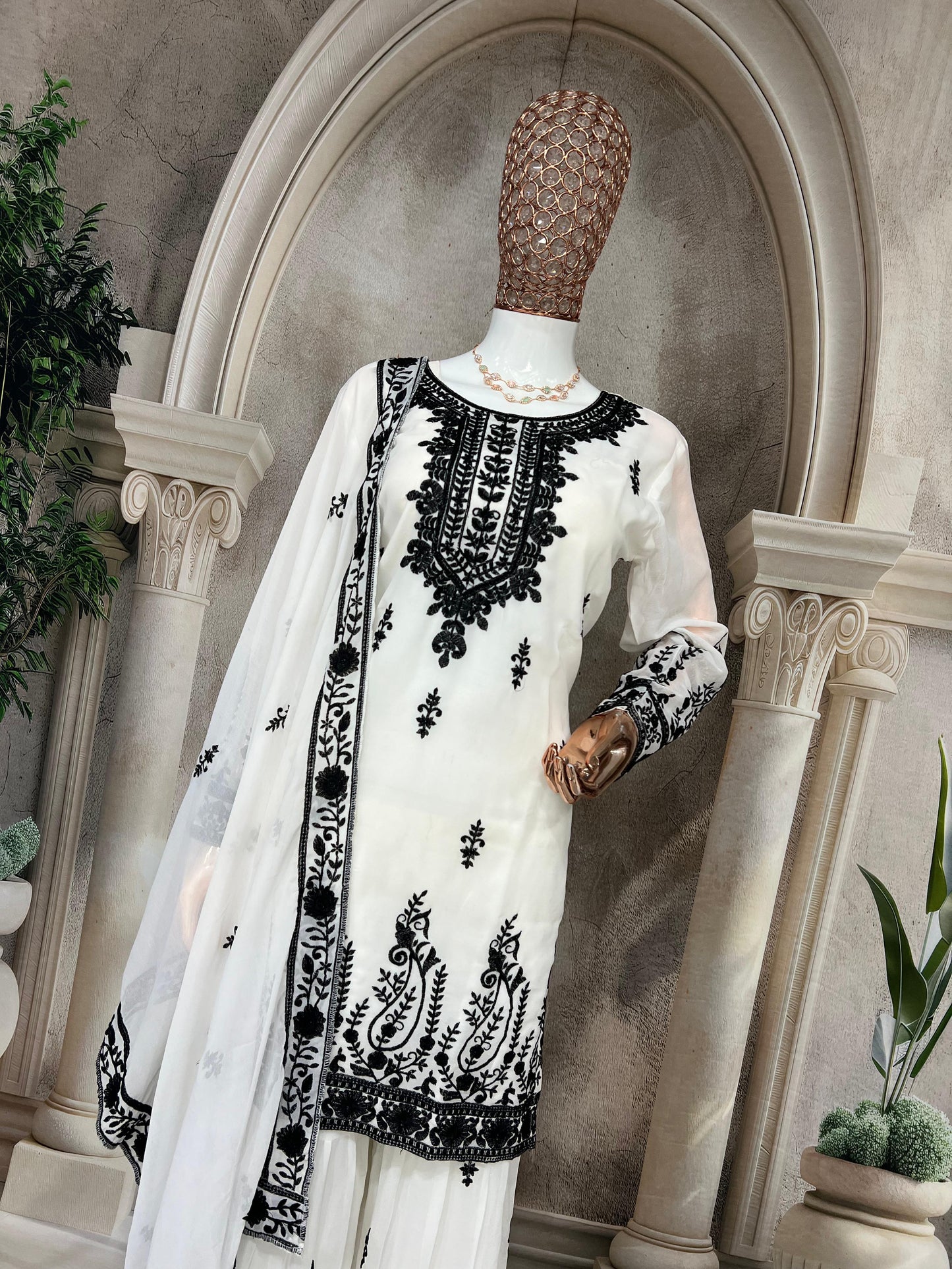 launching own real modelling product with exclusive rights belongs customers only We believe in quality since