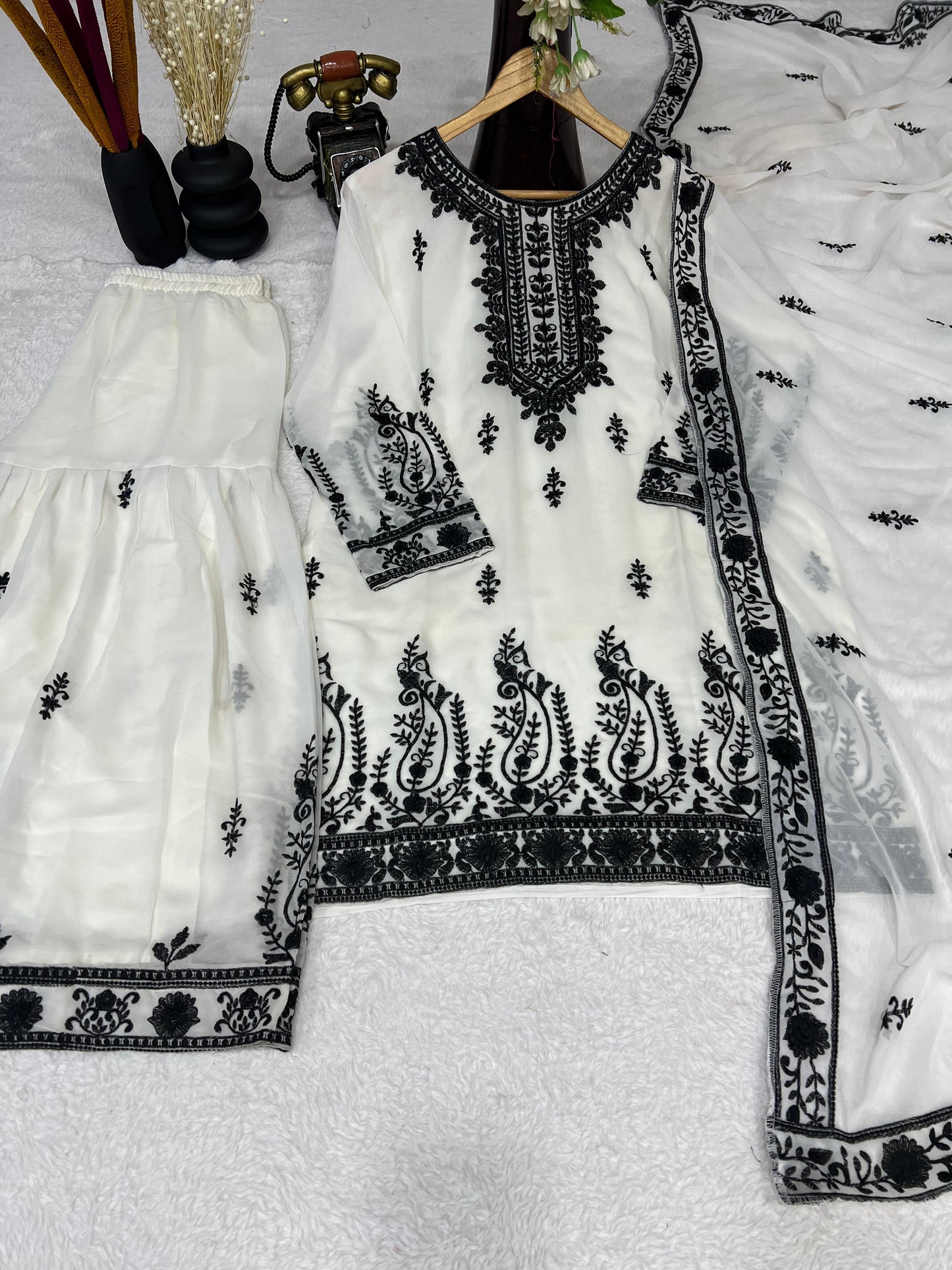 launching own real modelling product with exclusive rights belongs customers only We believe in quality since
