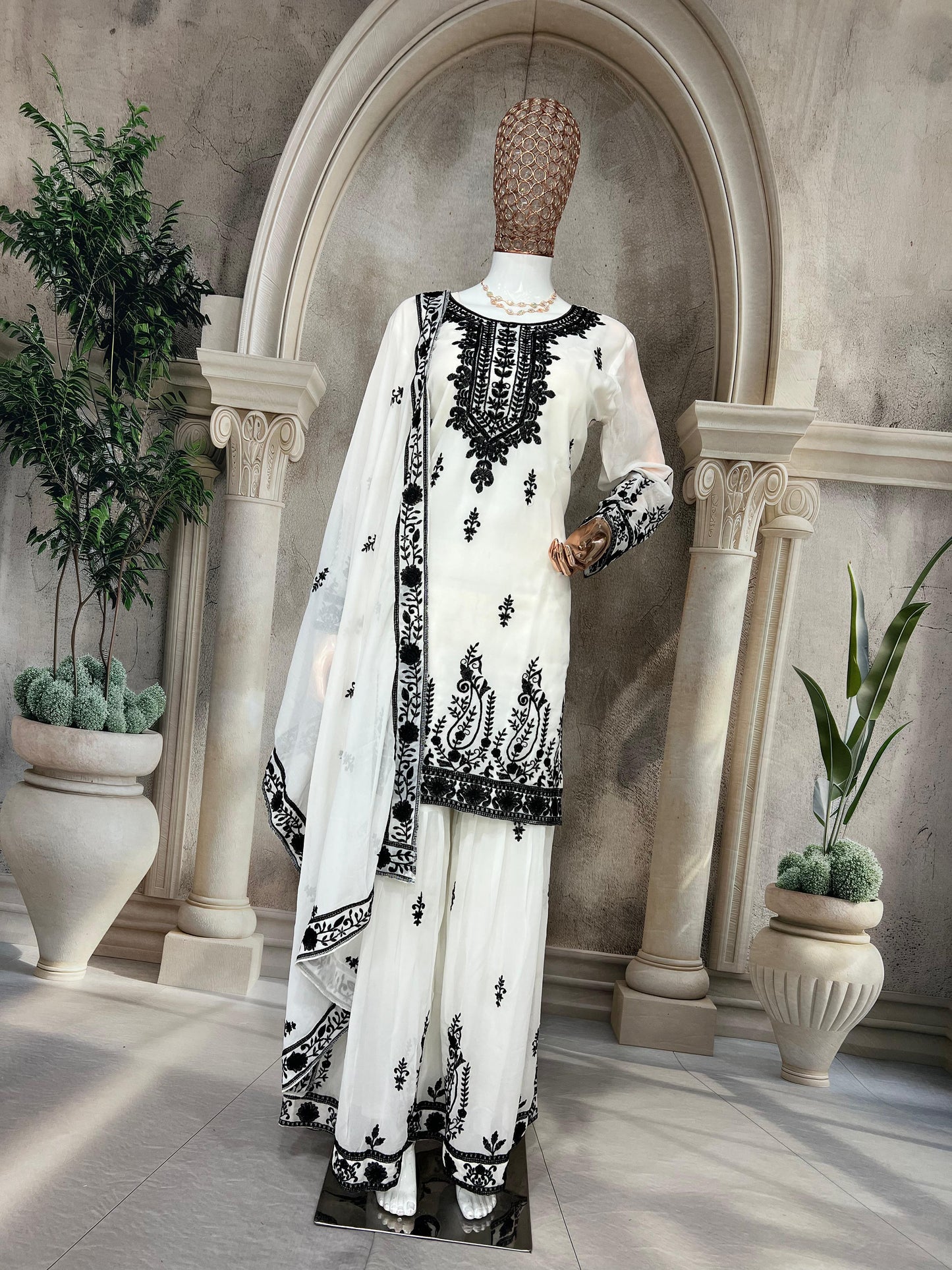 launching own real modelling product with exclusive rights belongs customers only We believe in quality since