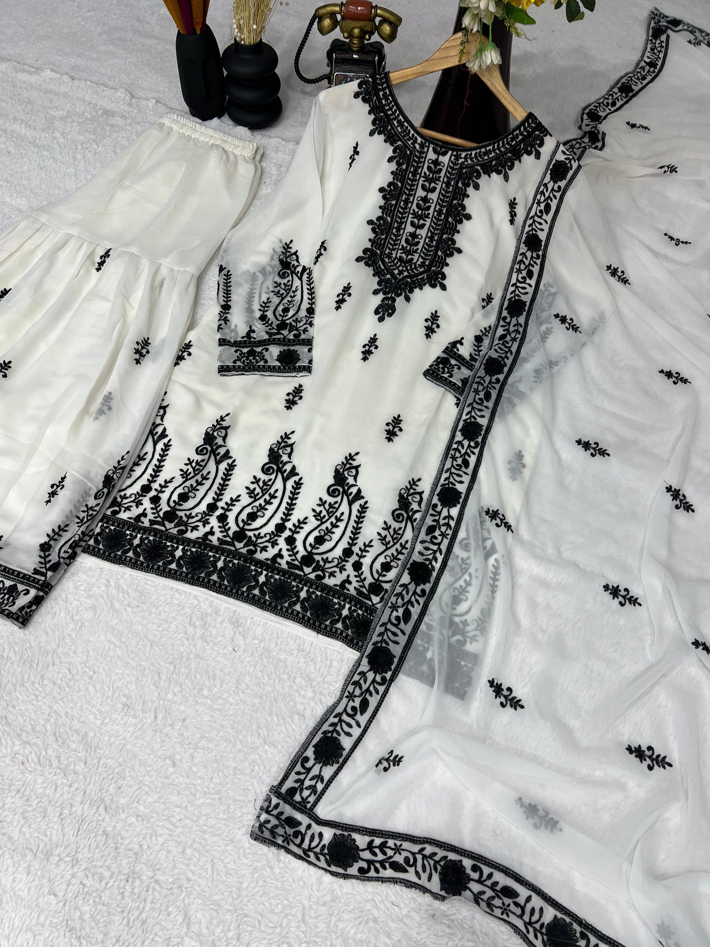 launching own real modelling product with exclusive rights belongs customers only We believe in quality since