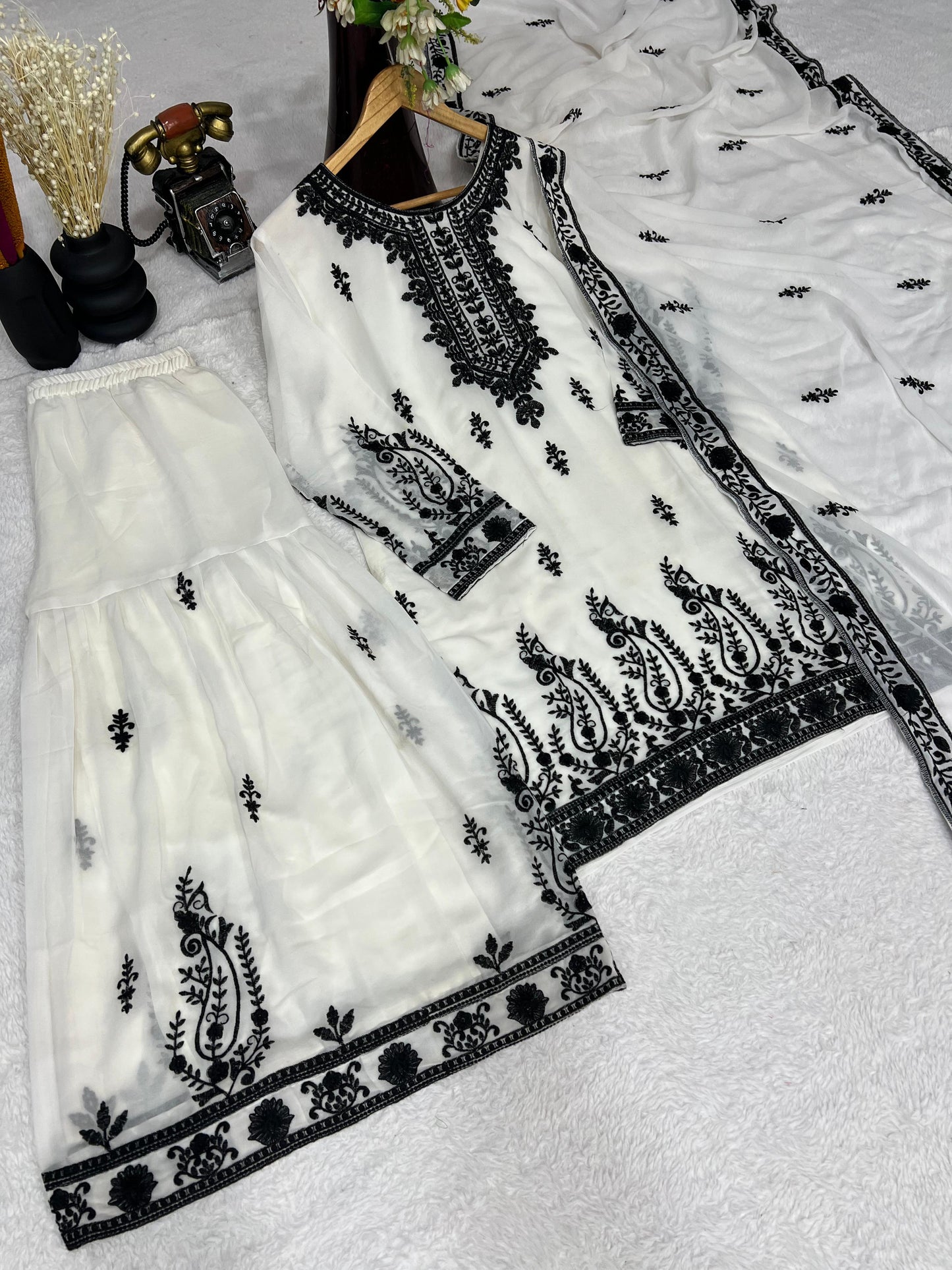 launching own real modelling product with exclusive rights belongs customers only We believe in quality since