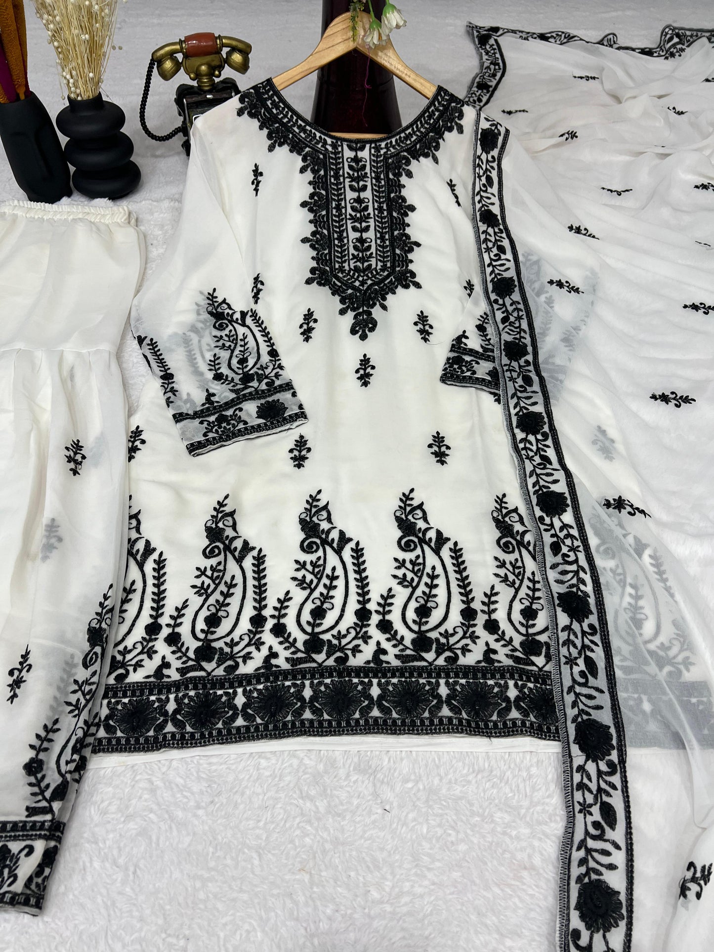 launching own real modelling product with exclusive rights belongs customers only We believe in quality since
