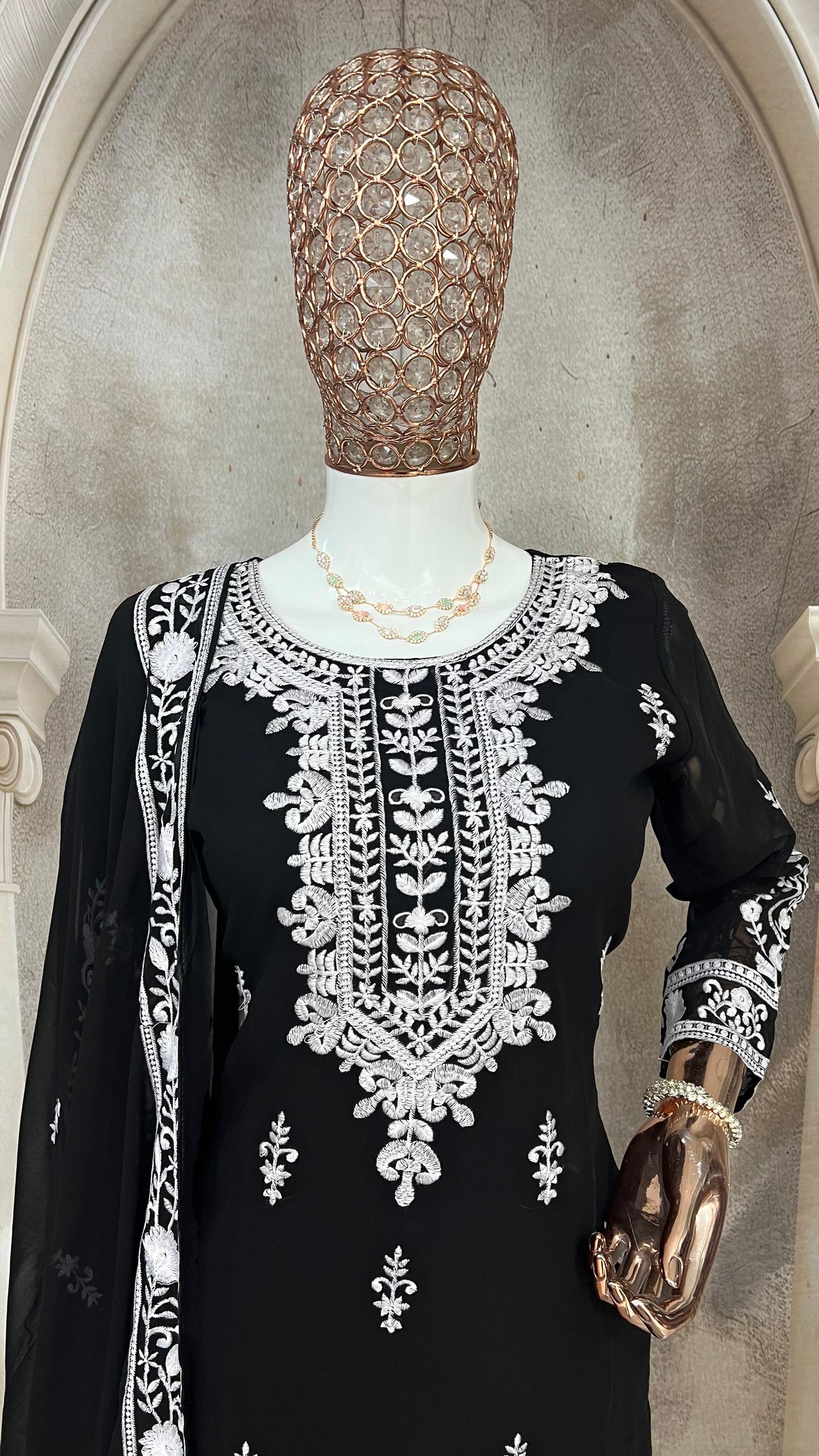launching own real modelling product with exclusive rights belongs customers only We believe in quality since