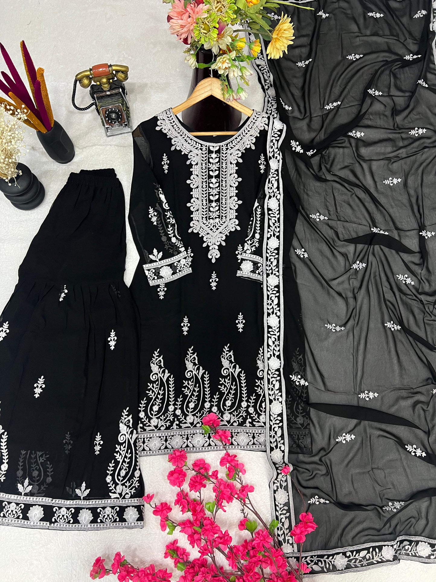 launching own real modelling product with exclusive rights belongs customers only We believe in quality since