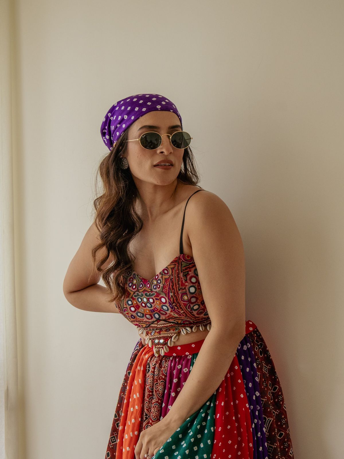 Heavy Boutique Collection