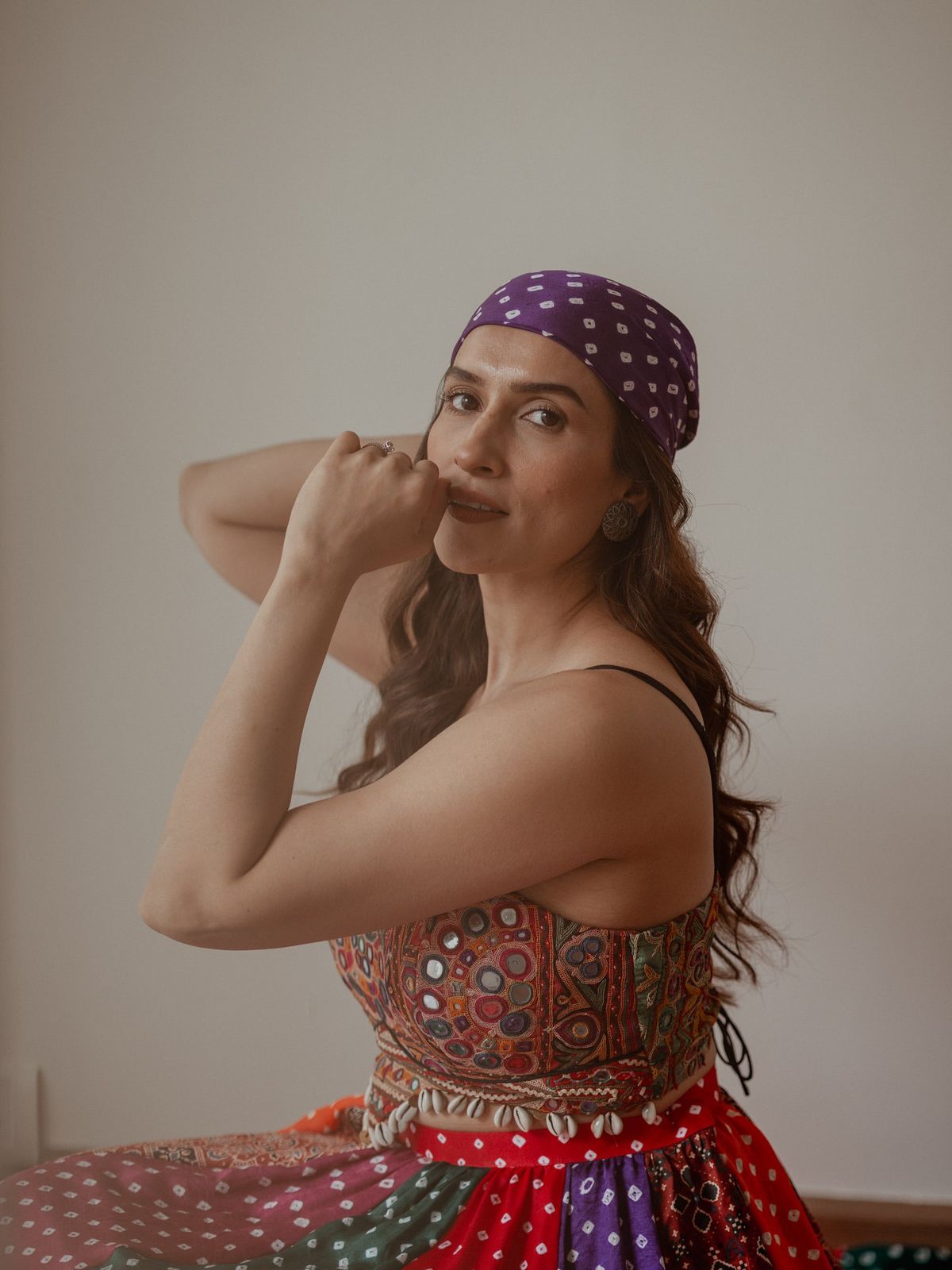 Heavy Boutique Collection