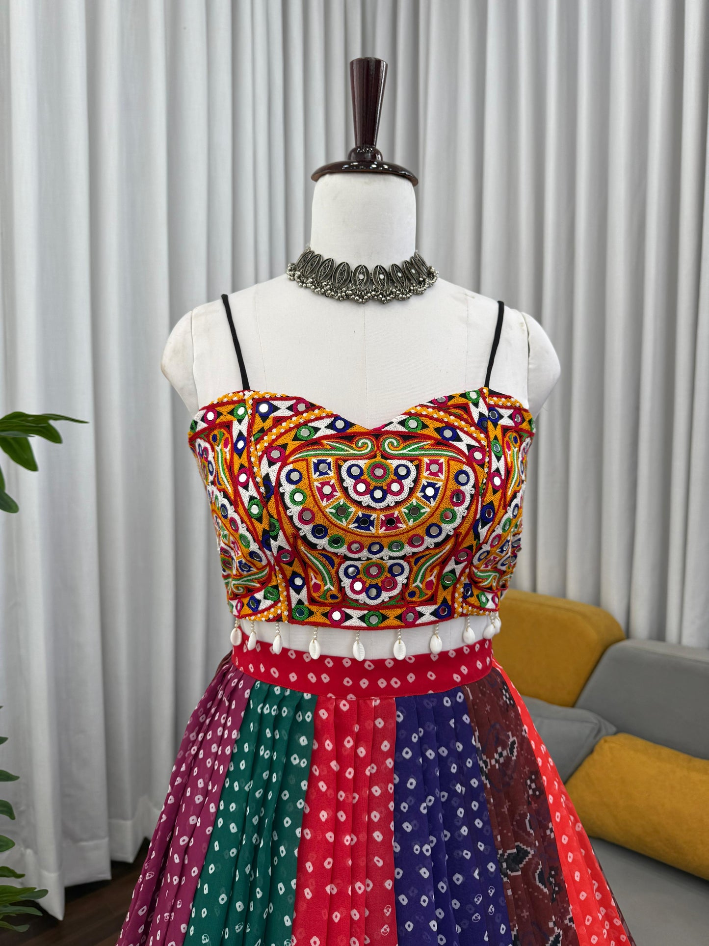 Heavy Boutique Collection
