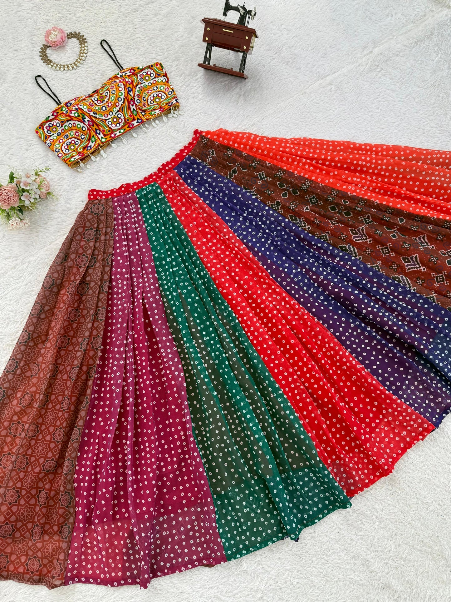 Heavy Boutique Collection