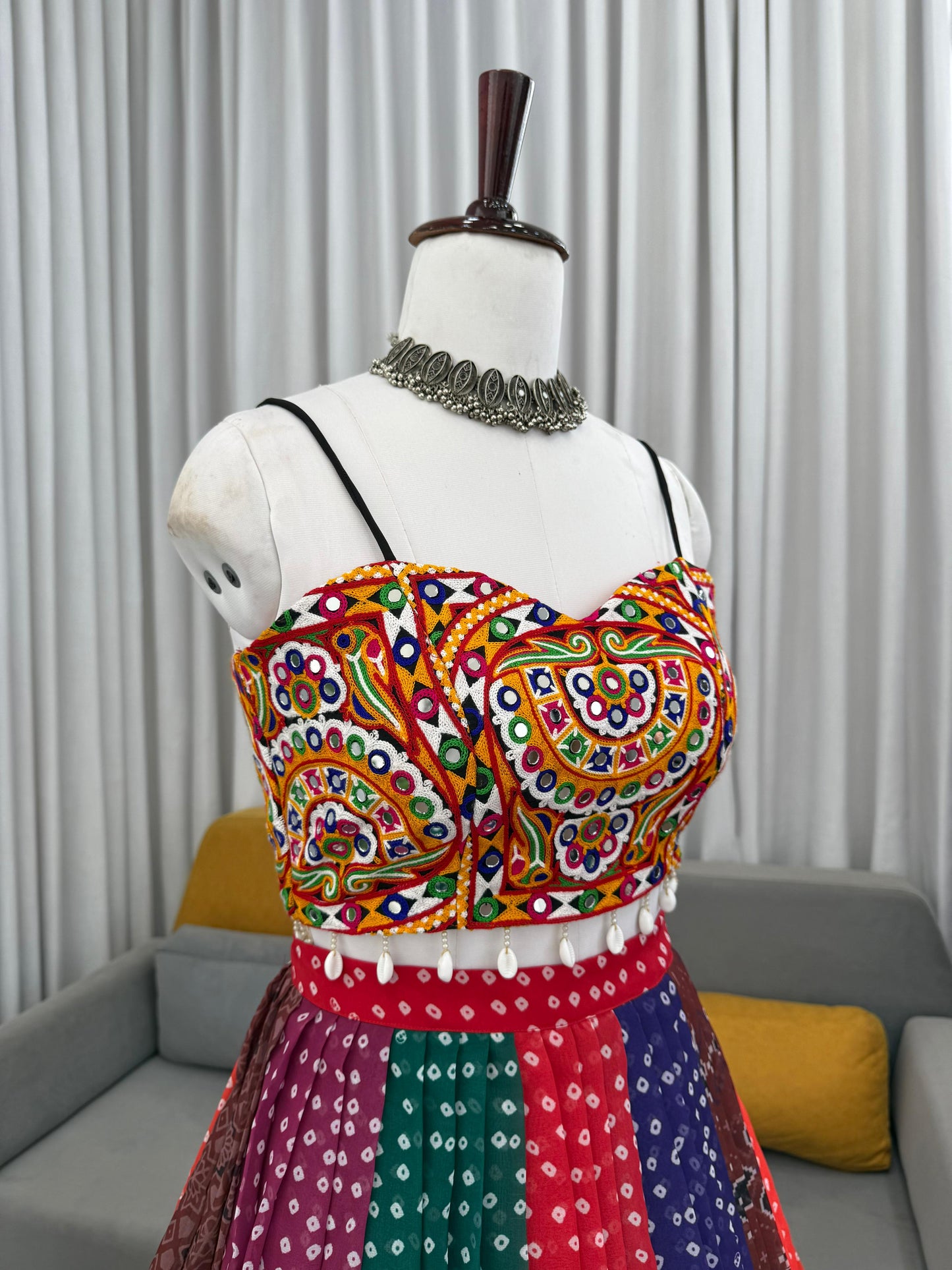 Heavy Boutique Collection