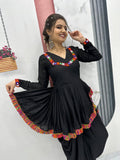 Launching Navratri Special Dhoti-Kediyu
