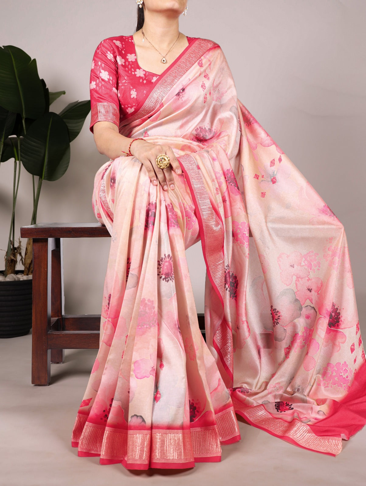Saree Collection