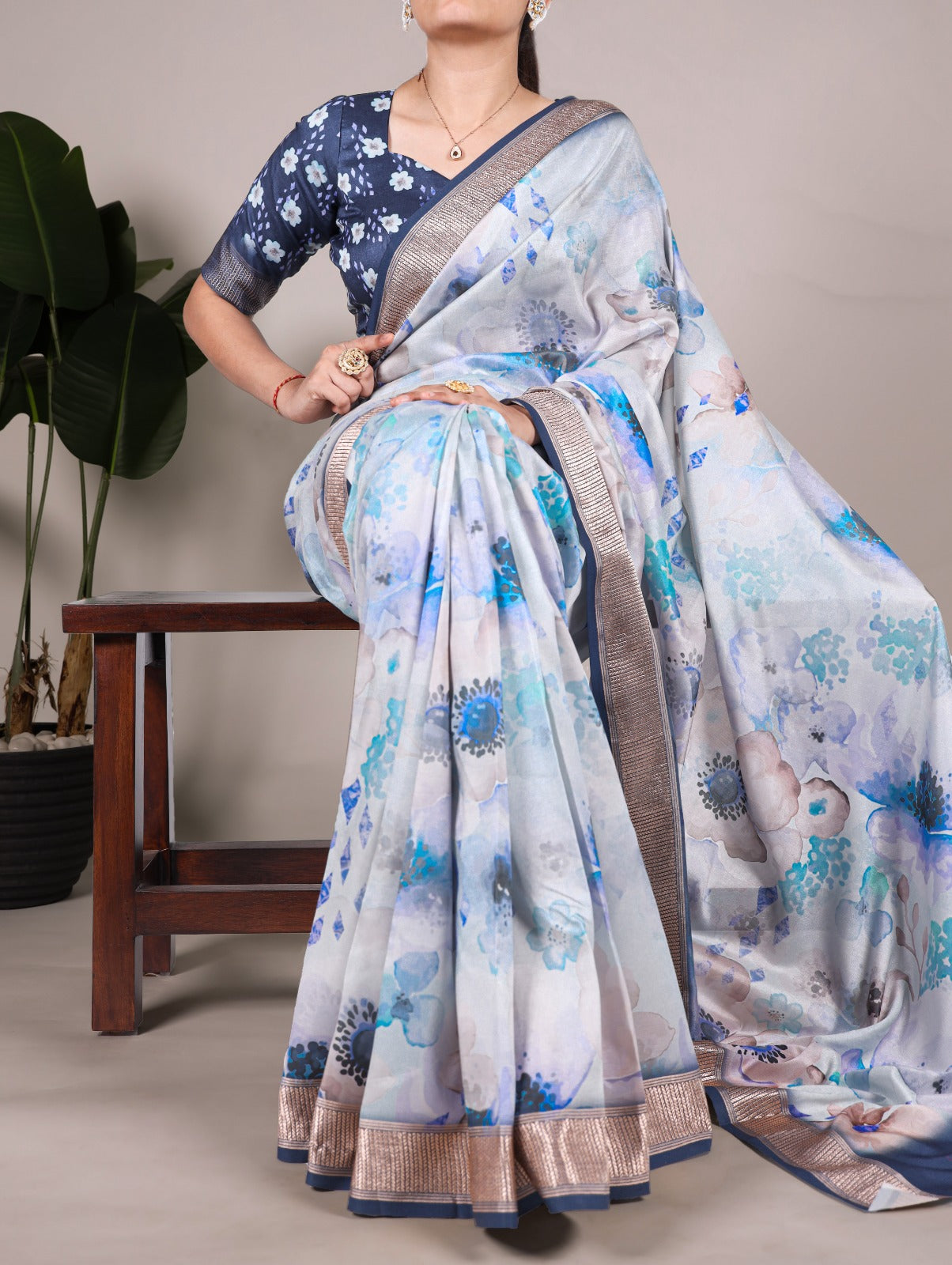 Saree Collection