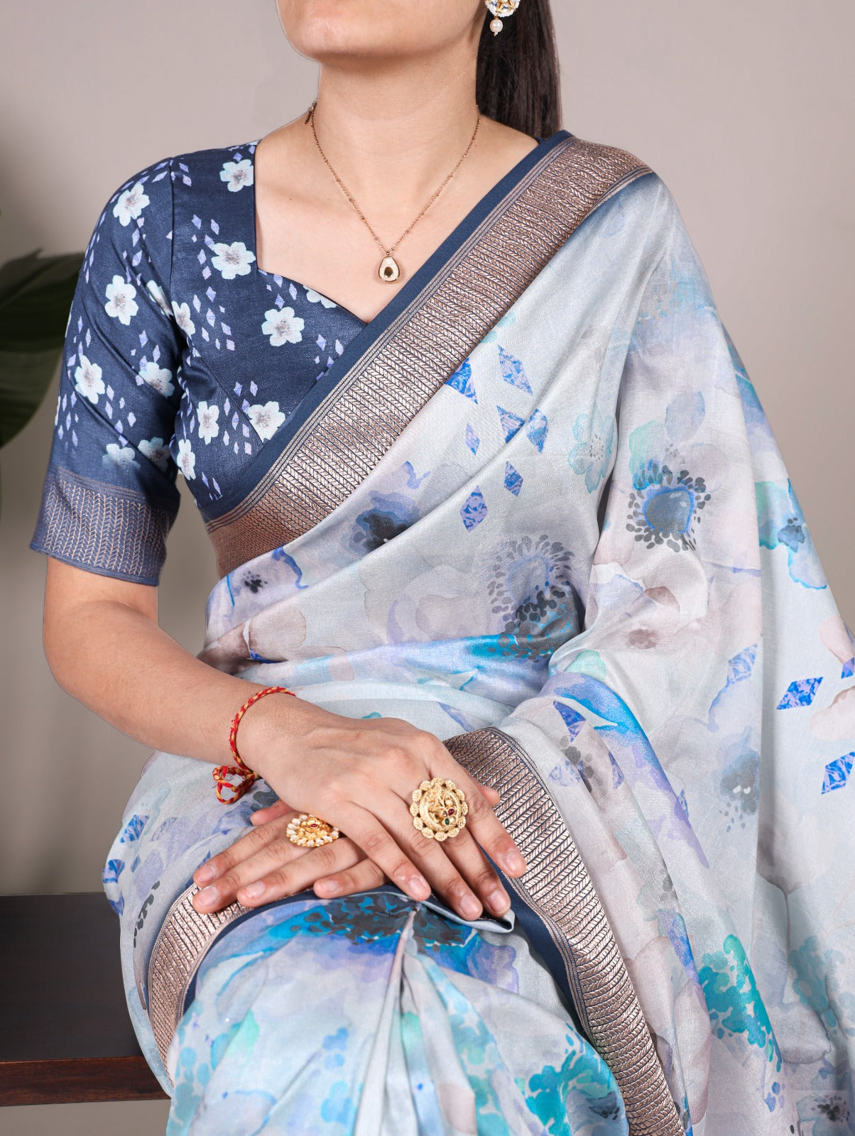 Saree Collection
