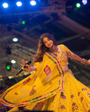 Presenting new trending navratri special chaniya choli