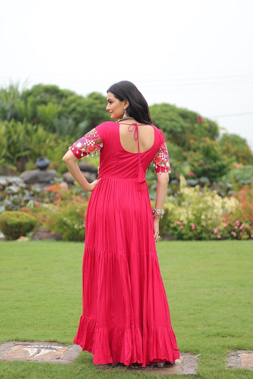 Navratri Collection- 2025