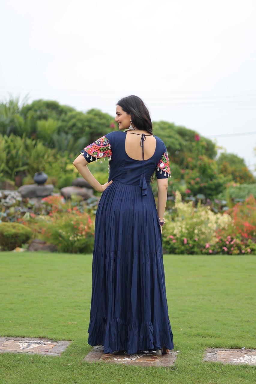 Navratri Collection- 2025