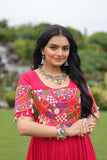 Navratri Collection- 2025