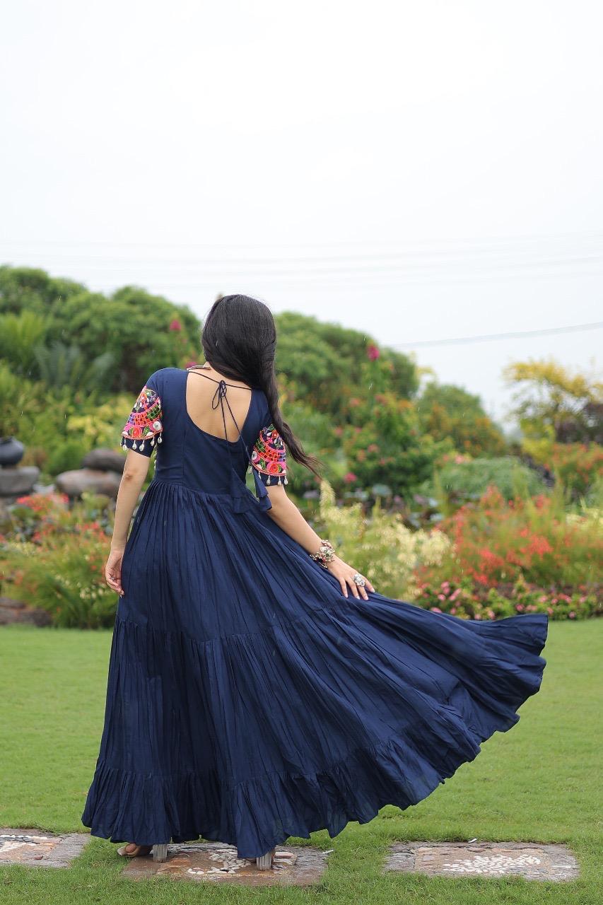 Navratri Collection- 2025