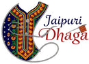 Jaipuri Dhaga
