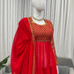 Designer Sharara Set – Elegant Ethnic Wear